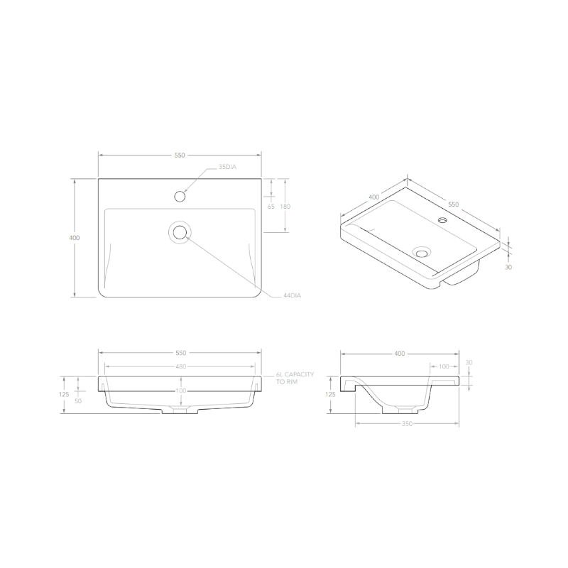 adp-integrity-semi-recessed-basin-gloss-white_specs