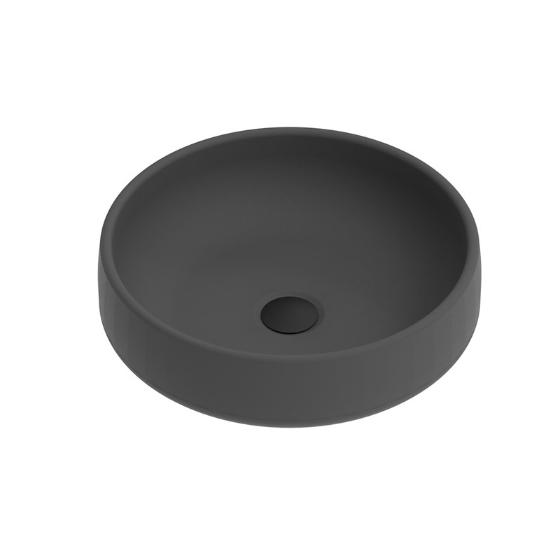 adp-jean-charcoal-concrete-above-counter-basin_lifestyle_TOPOJEA400CH