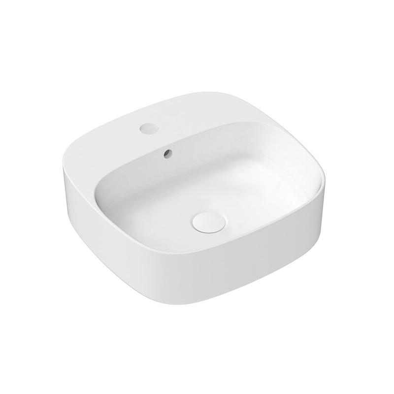 adp-jill-above-counter-basin_TOPCJIL4242GW
