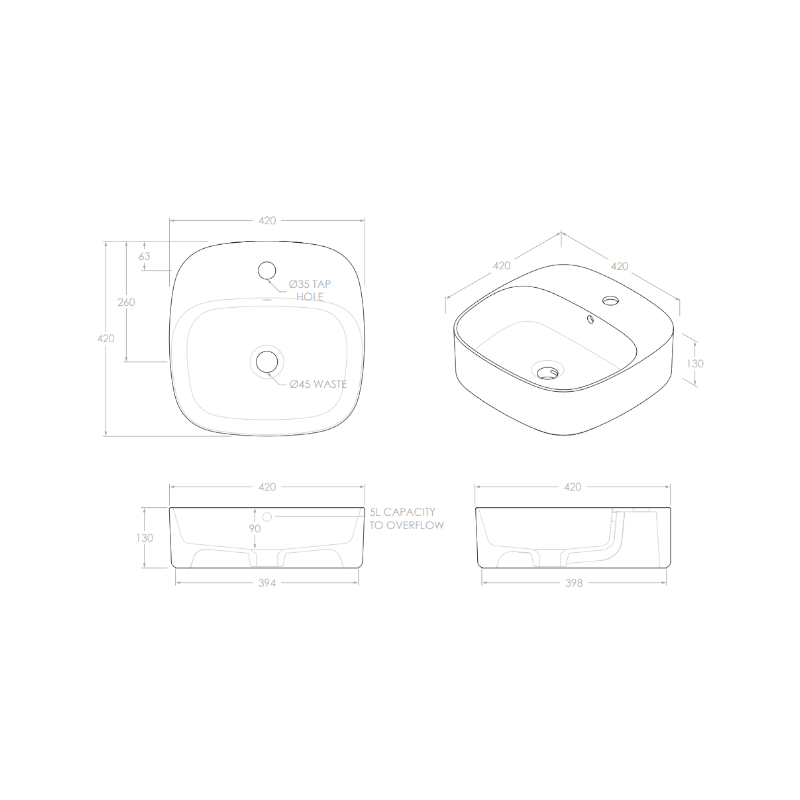 adp-jill-above-counter-basin_specs
