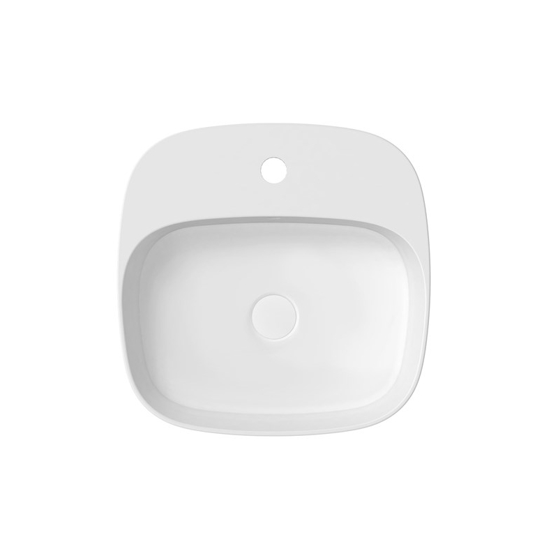 adp-jill-above-counter-basin_topview_TOPCJIL4242GW