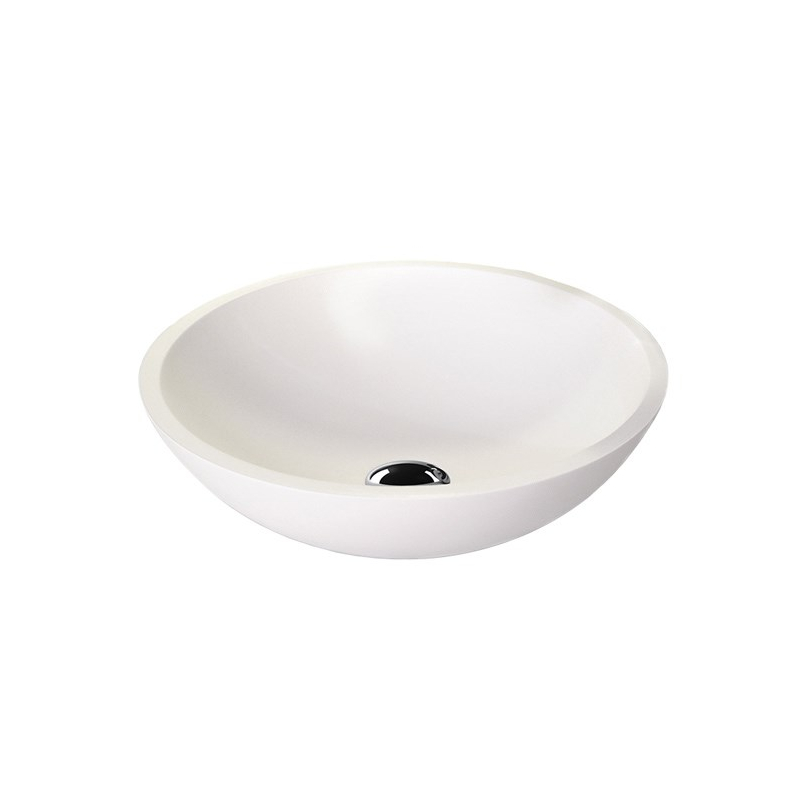 adp-karma-solid-surface-above-counter-basin_TOPTKAR412