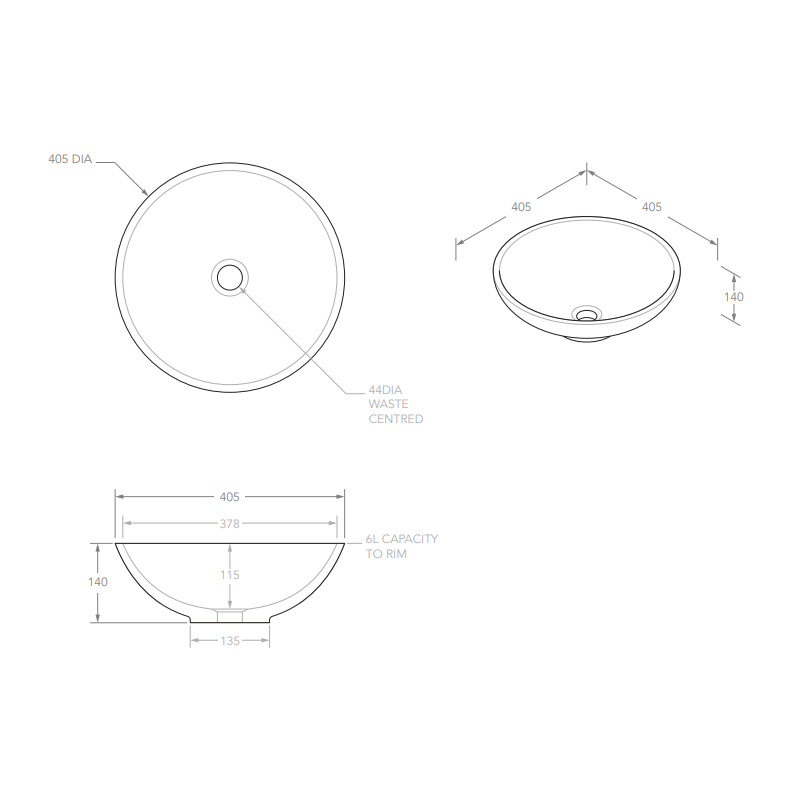 adp-karma-solid-surface-above-counter-basin_specs