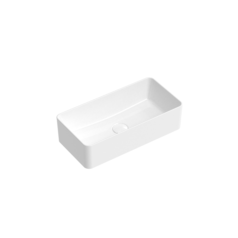 adp-lisa-above-counter-gloss-white-ceramic-basin_TOPCLIS470GW