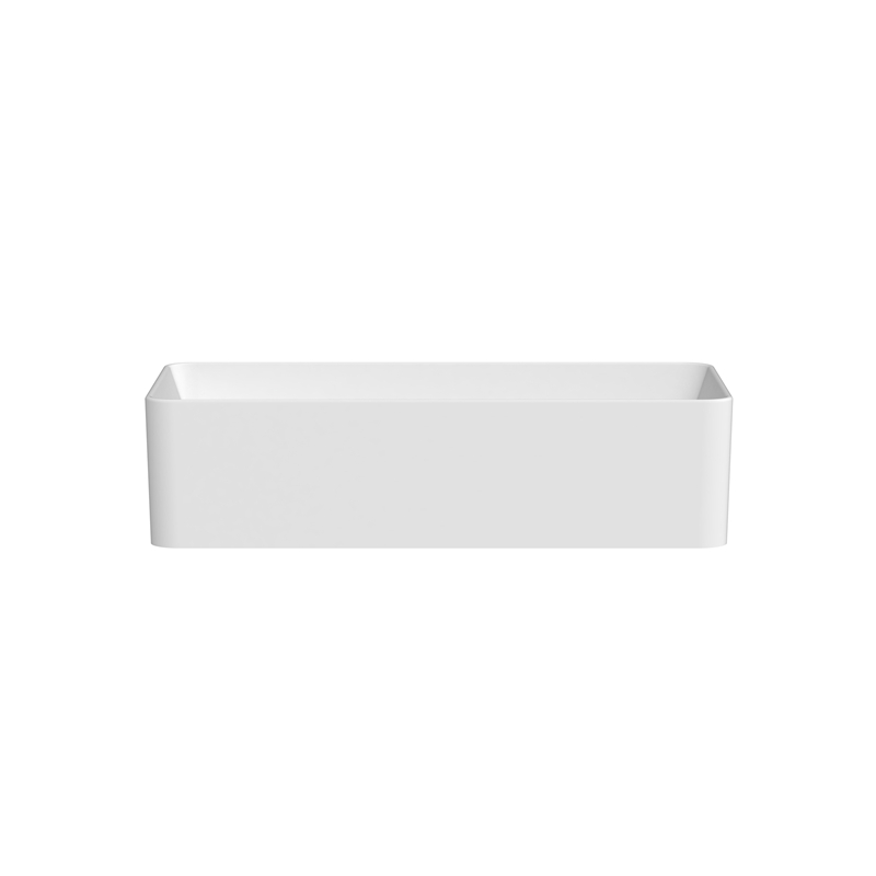 adp-lisa-above-counter-white-ceramic-basin_sideview