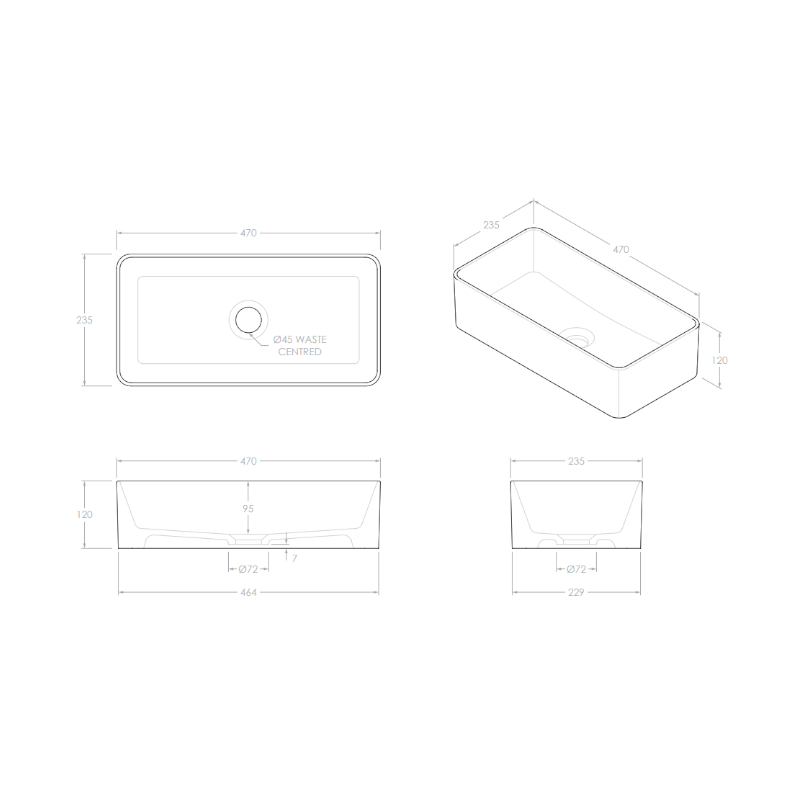 adp-lisa-above-counter-white-ceramic-basin_specs