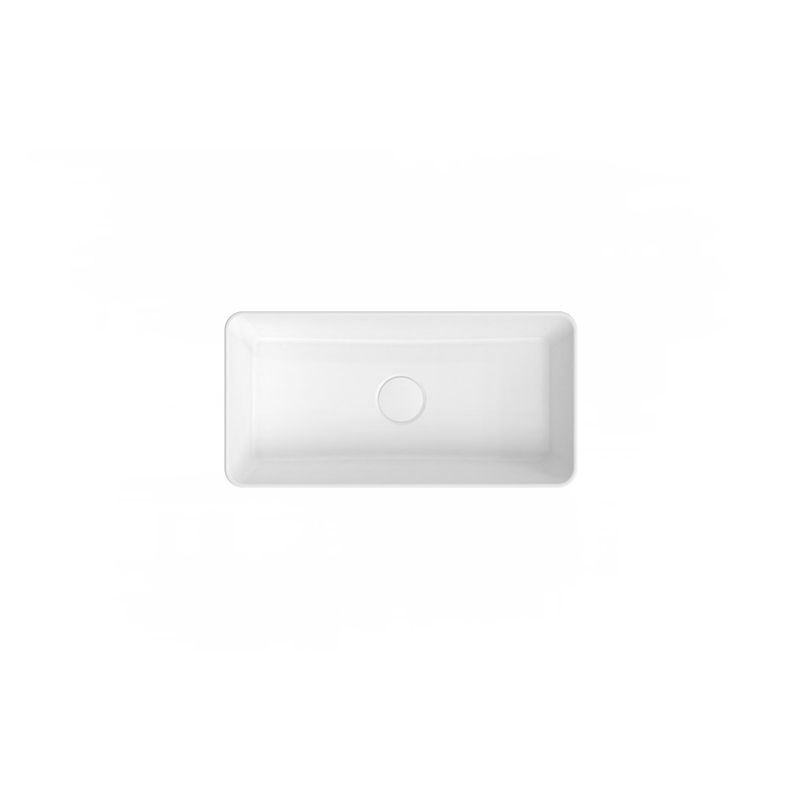 adp-lisa-above-counter-white-ceramic-basin_topview