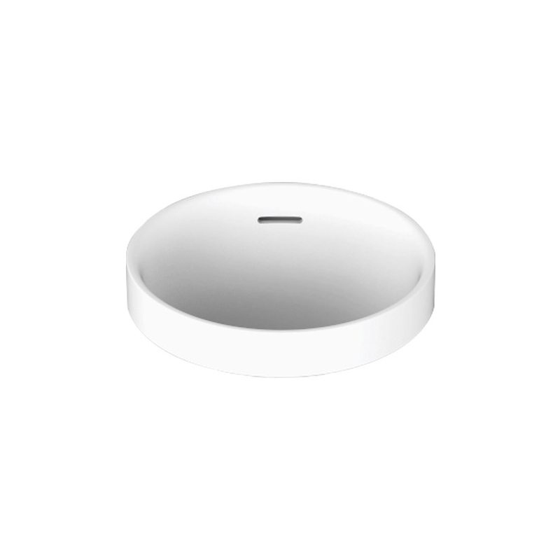 adp-luka-semi-inset-solid-surface-basin-white