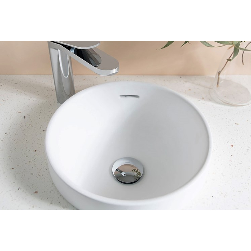 adp-luka-semi-inset-solid-surface-basin-white_lifestyle
