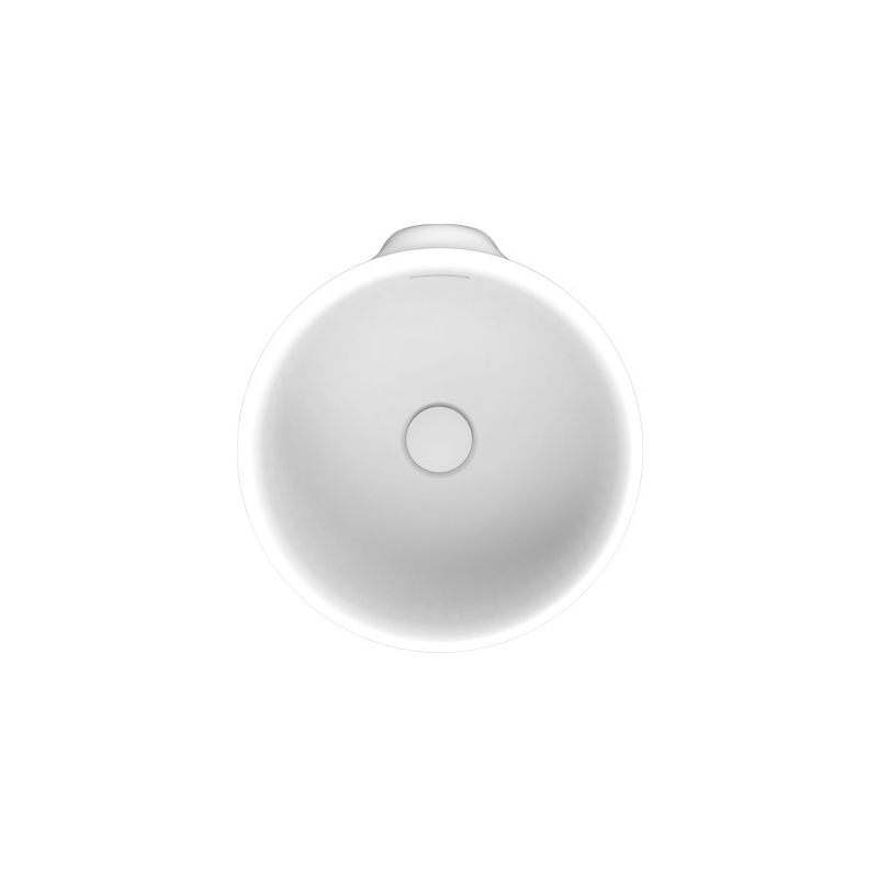 adp-luka-semi-inset-solid-surface-basin-white_topview