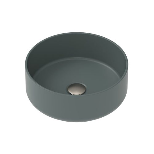 ADP Margot Above Counter Basin Matte Forest