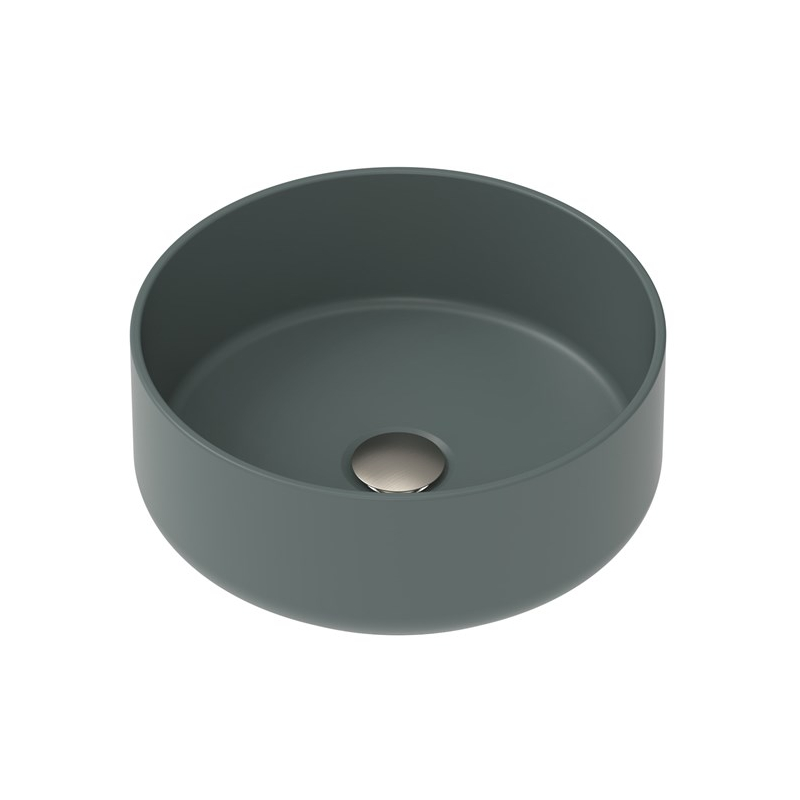 adp-margot-above-counter-basin-matte-forest_TOPCMAR360MF
