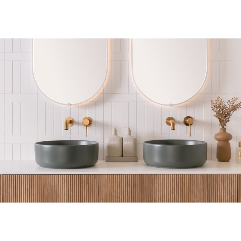 adp-margot-above-counter-basin-matte-forest_lifestyle_TOPCMAR360MF