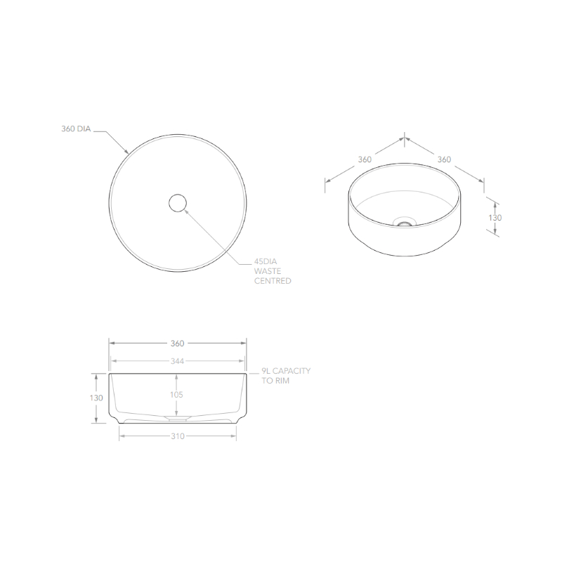 adp-margot-above-counter-basin_specs
