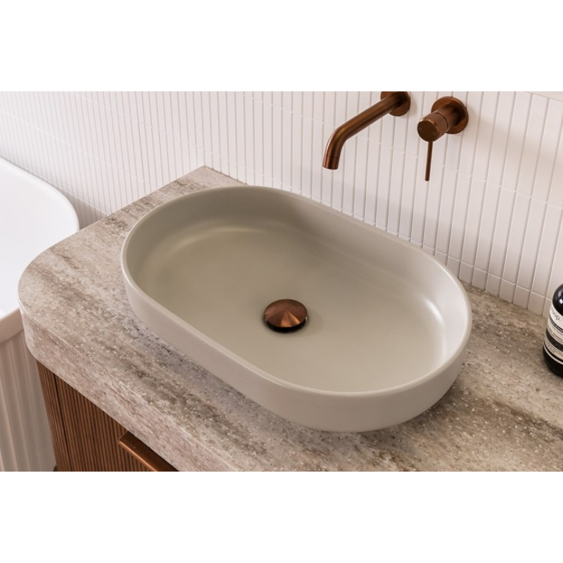 adp-marilyn-above-counter-basin-matte-concrete_lifestyle_2_TOPCMAL550MC