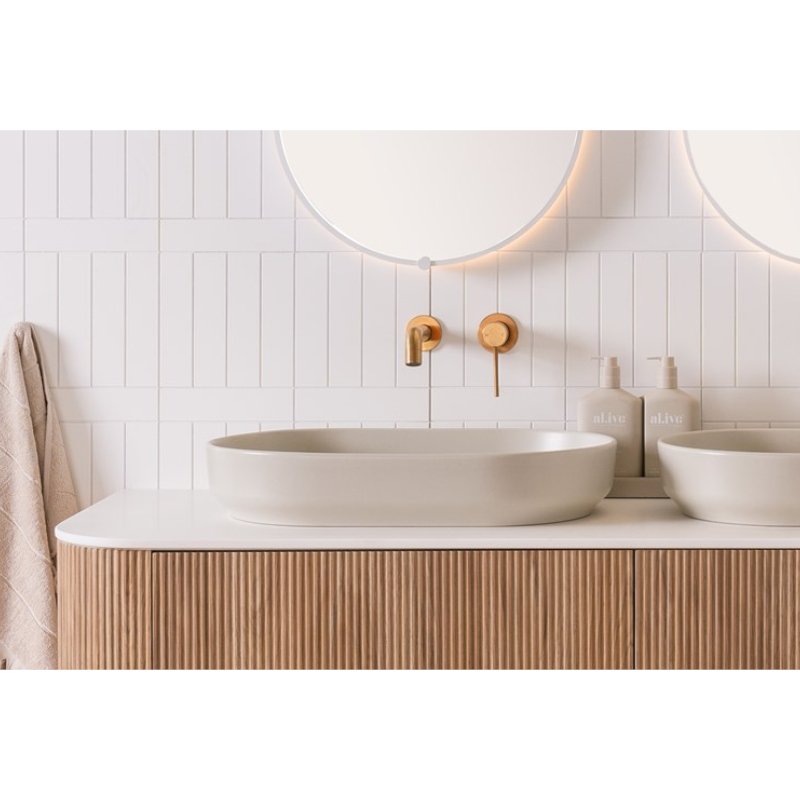 adp-marilyn-above-counter-basin-matte-concrete_lifestyle_3_TOPCMAL550MC