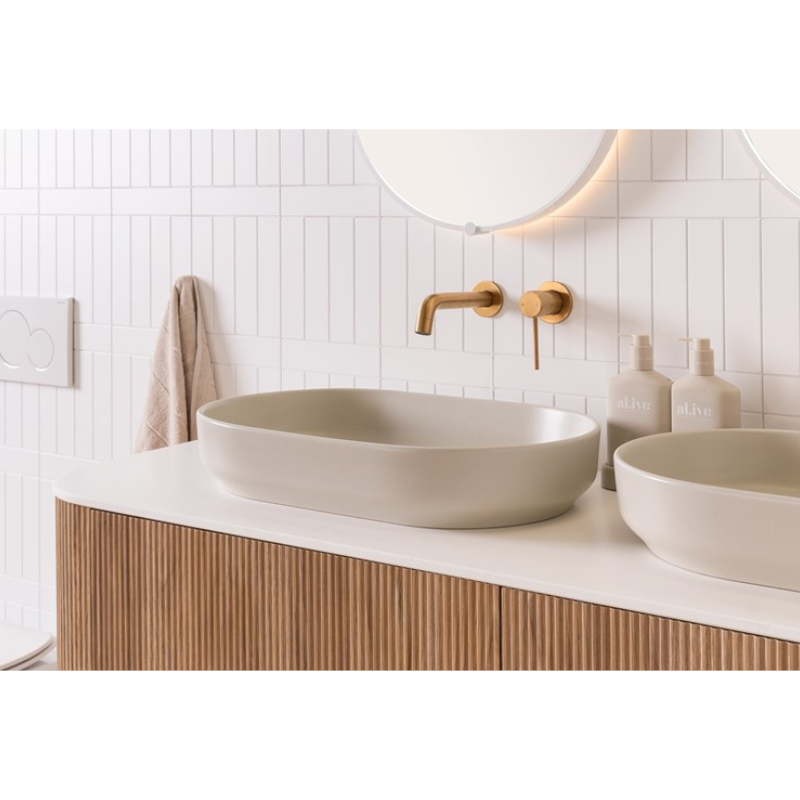 adp-marilyn-above-counter-basin-matte-concrete_lifestyle_TOPCMAL550MC