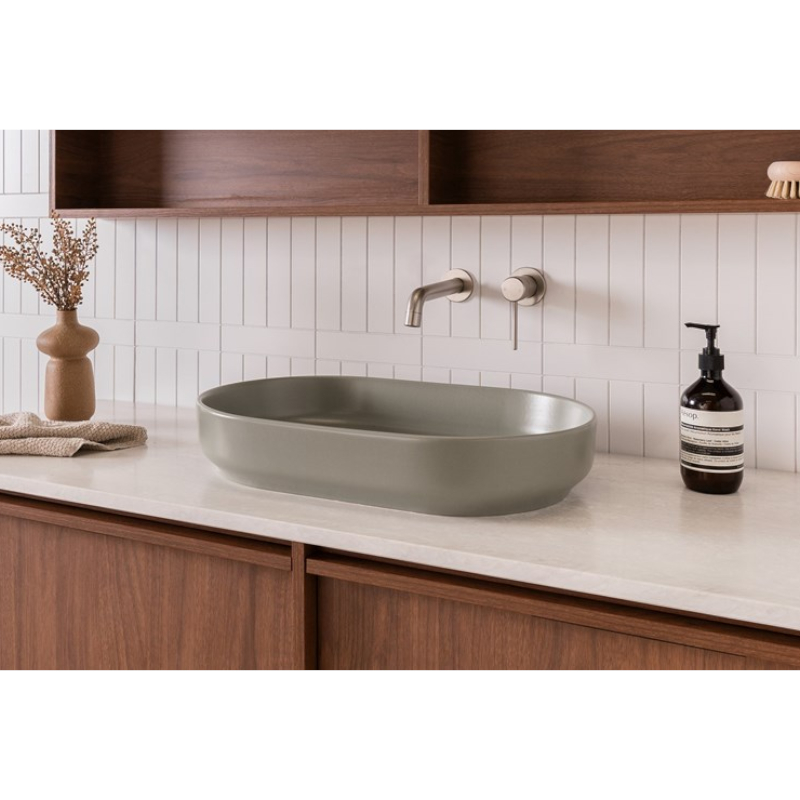 adp-marilyn-above-counter-basin-matte-olive_lifestyle_1_TOPCMAL550MO