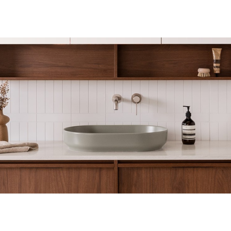 adp-marilyn-above-counter-basin-matte-olive_lifestyle_2_TOPCMAL550MO