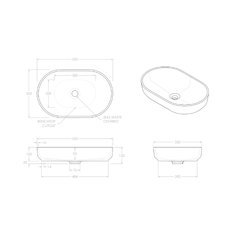 adp-marilyn-above-counter-basin_specs