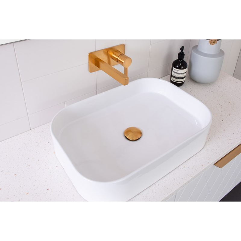 adp-max-above-counter-basin-matte-white_lifestyle