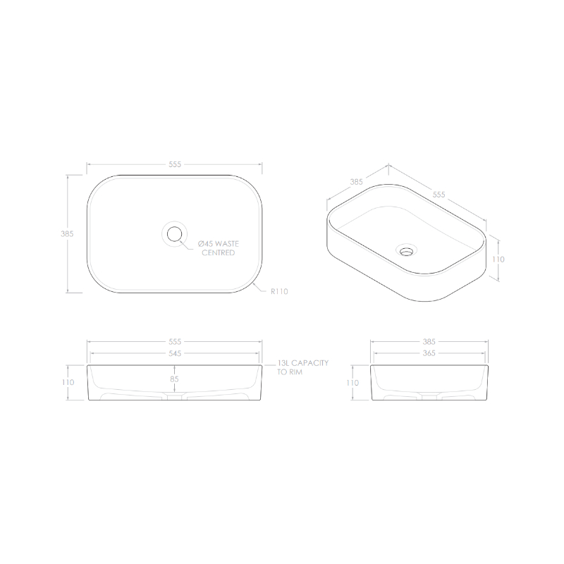 adp-max-above-counter-basin-matte-white_specs