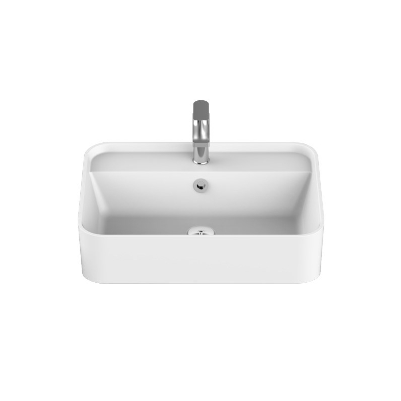 adp-miya-550-semi-recessed-solid-surface-basin-white