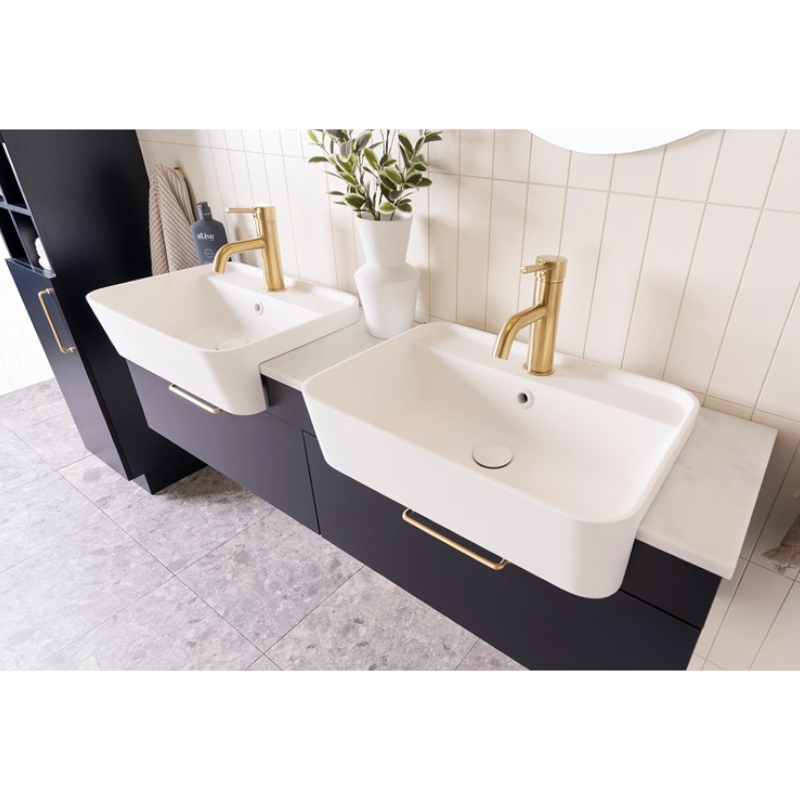 adp-miya-550-semi-recessed-solid-surface-basin-white_lifestyle_1