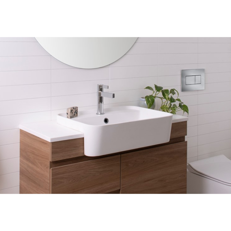 adp-miya-550-semi-recessed-solid-surface-basin-white_lifestyle_2
