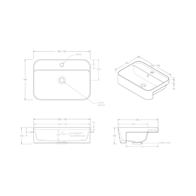 adp-miya-550-semi-recessed-solid-surface-basin-white_specs