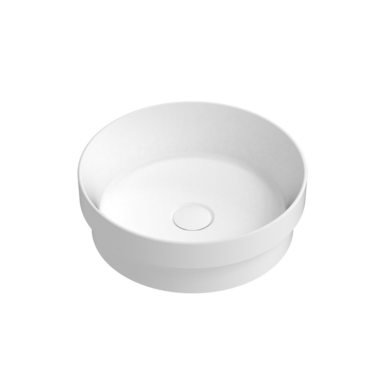 adp-monica-semi-inset-ceramic-basin-matte-white_TOPCMON360MW