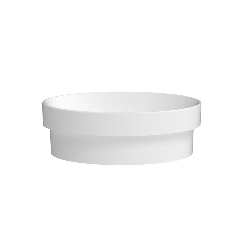 adp-monica-semi-inset-ceramic-basin-white_sideview