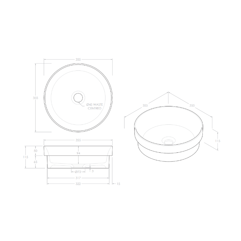 adp-monica-semi-inset-ceramic-basin-white_specs