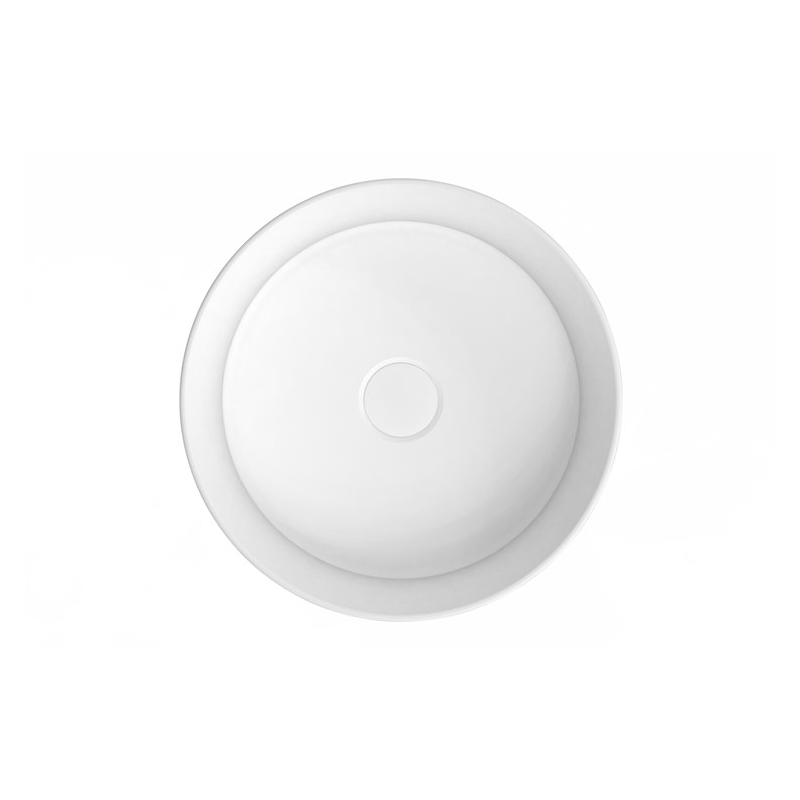 adp-monica-semi-inset-ceramic-basin-white_topview
