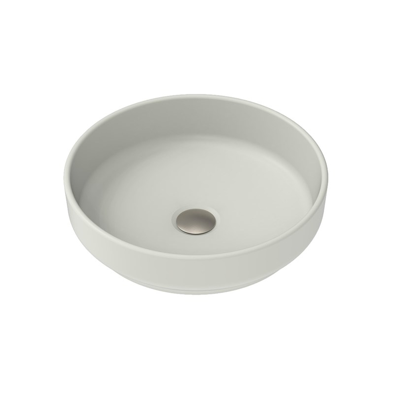 adp-monroe-above-counter-basin-matte-concrete_TOPCMNR400MC