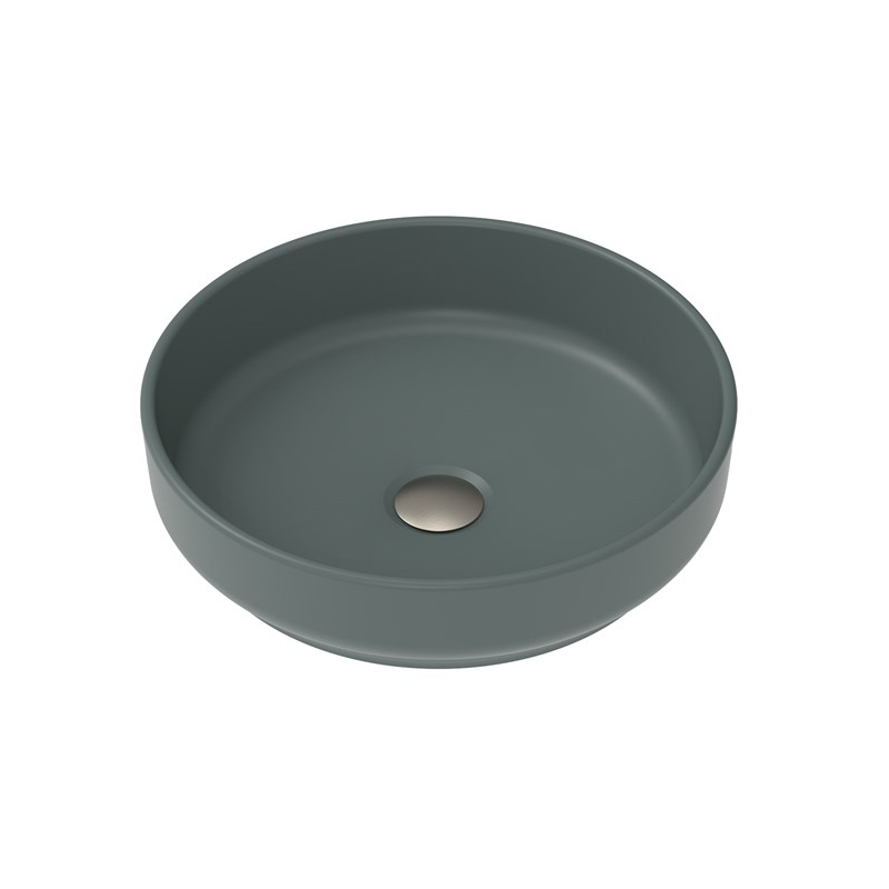 adp-monroe-above-counter-basin-matte-forest_TOPCMNR400MF