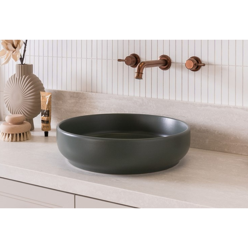 adp-monroe-above-counter-basin-matte-forest_lifestyle_TOPCMNR400MF
