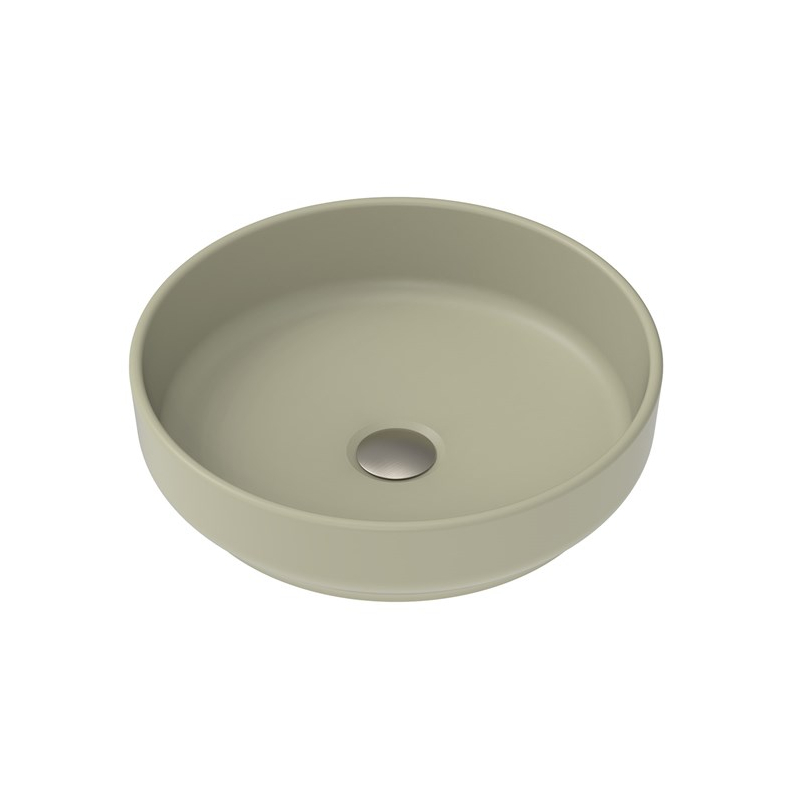 adp-monroe-above-counter-basin-matte-olive_TOPCMNR400MO