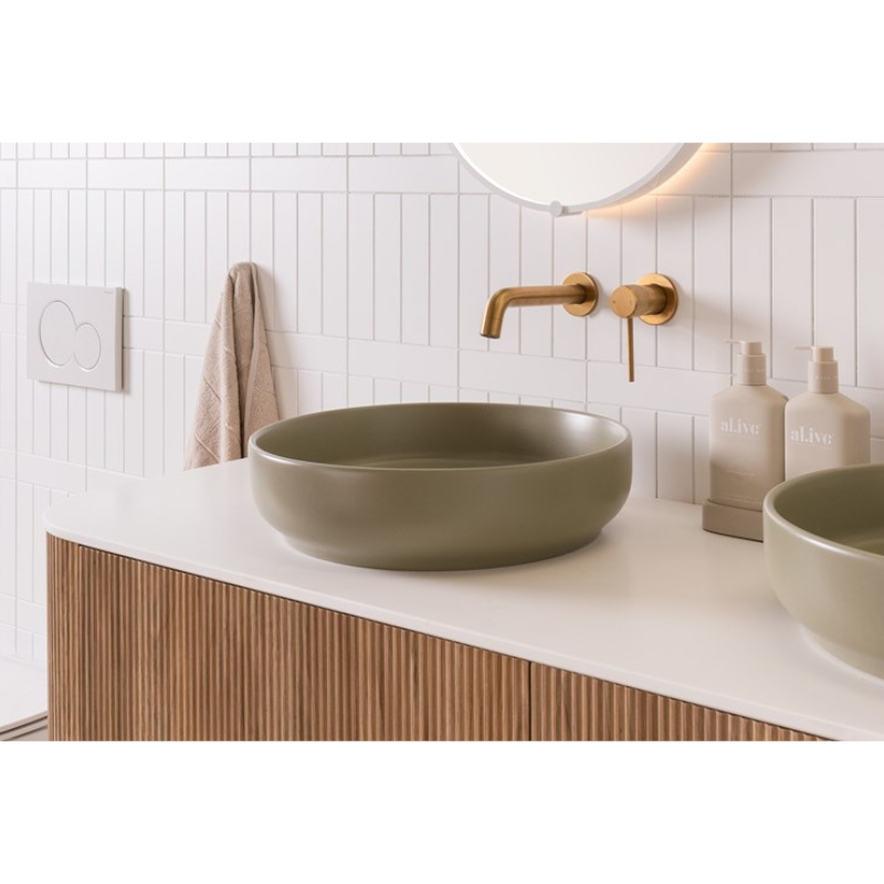 adp-monroe-above-counter-basin-matte-olive_lifestyle_TOPCMNR400MO