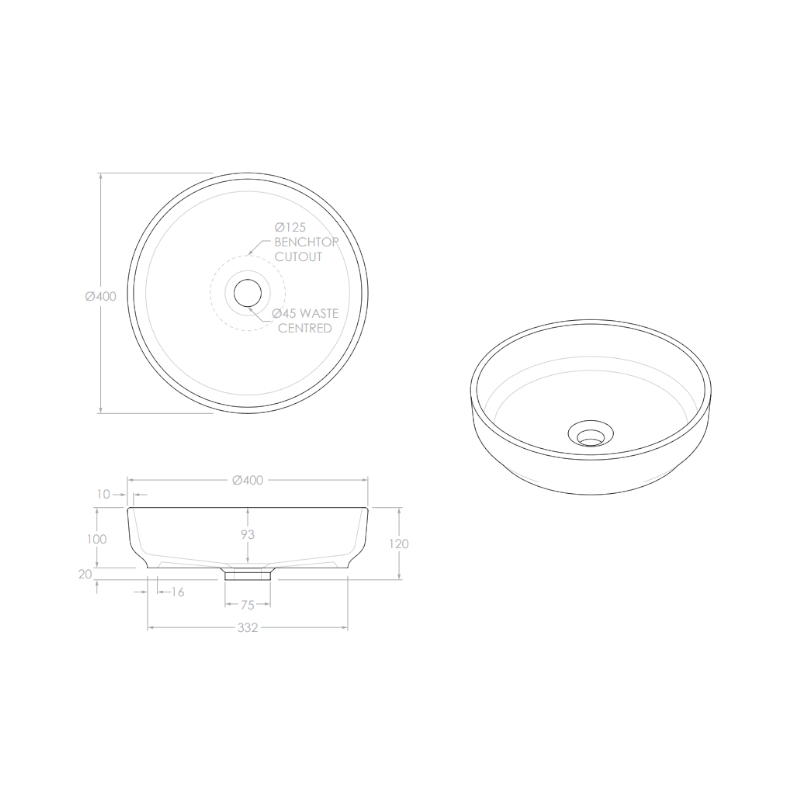 adp-monroe-above-counter-basin-white_specs