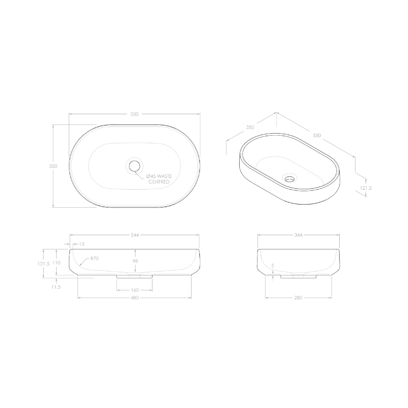 adp-norma-concrete-above-counter-basin_specs