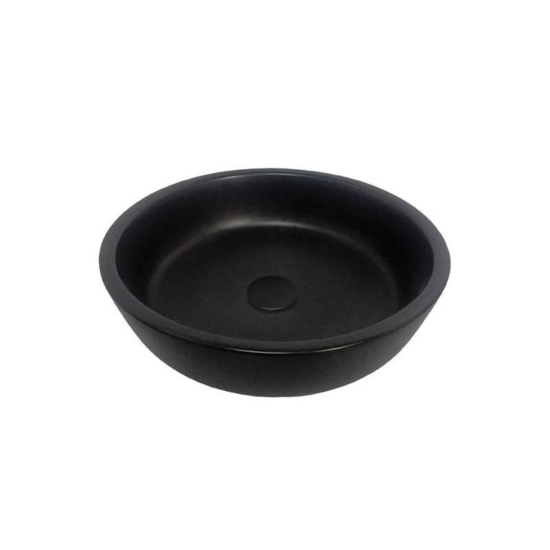 adp-resort-black-above-counter-basin-matte-black_TOPCRESBK