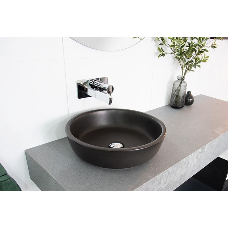 adp-resort-black-above-counter-basin-matte-black_lifestyle
