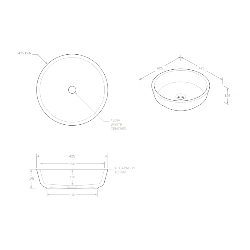 adp-resort-black-above-counter-basin-matte-black_specs