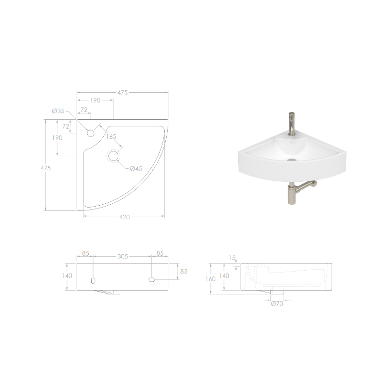 adp-square-corner-wall-hung-basin-gloss-white_specs