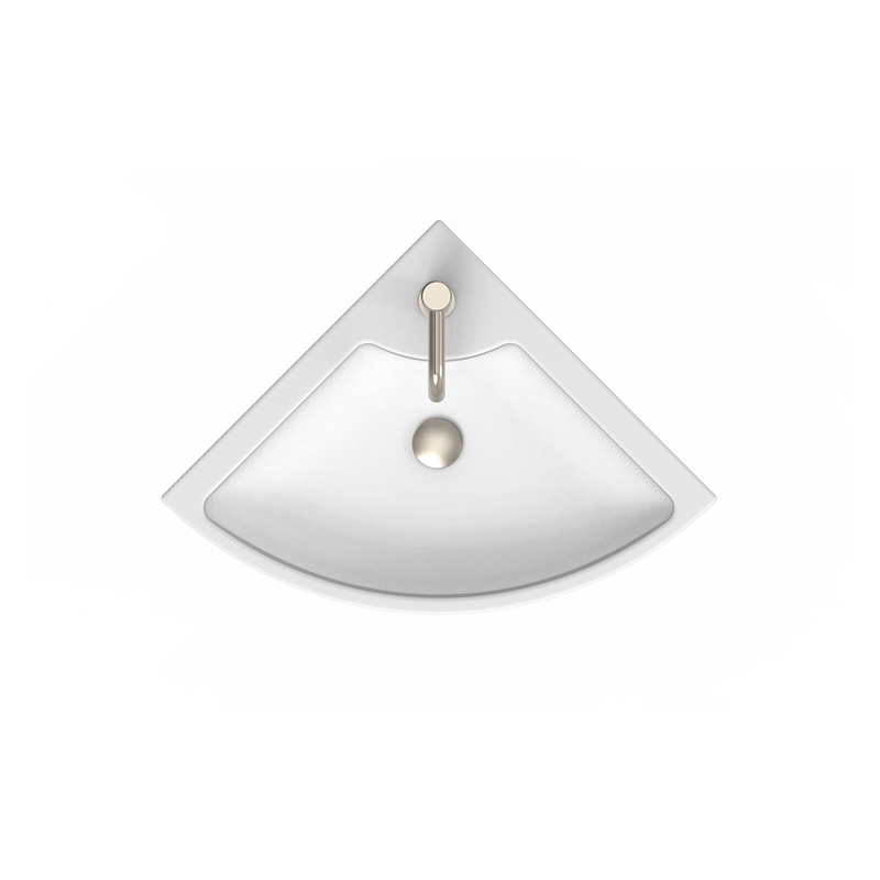 adp-square-corner-wall-hung-basin-gloss-white_topview_TOPCSQC475GW