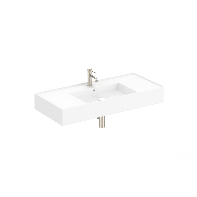 adp-teorema-1000-wall-hung-basin-centre_TOPCTEO100GWC