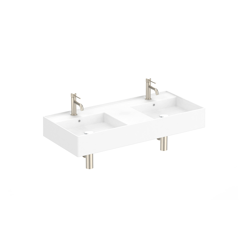 adp-teorema-1000-wall-hung-basin-doublebowl_TOPCTEO100GWD