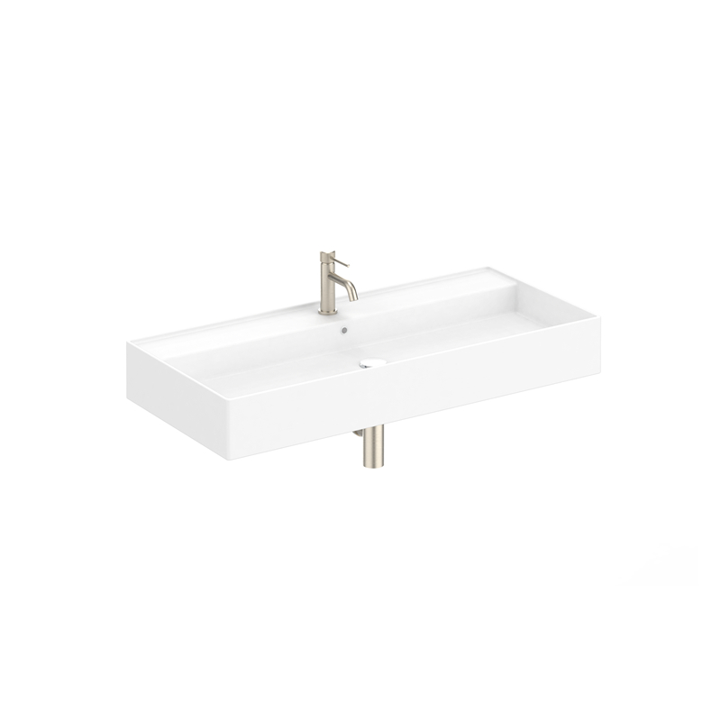 adp-teorema-1000-wall-hung-basin-fullbowl_TOPCTEO100FULLGW