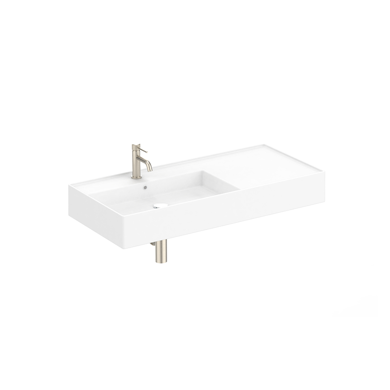 adp-teorema-1000-wall-hung-basin-left-offset_TOPCTEO100GWL